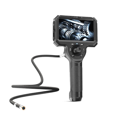  中警思創ZJSC-S602 型360度轉向內窺鏡