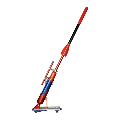 中警思創(chuàng)ZJSC-230遠(yuǎn)距離救生拋投器