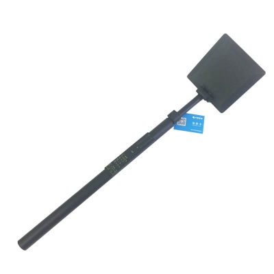 愛爾蘭進口 ACU-LUX 非線性節點探測器