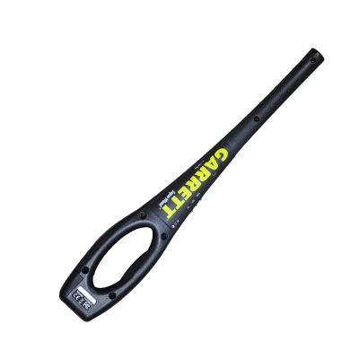 美國蓋瑞特GARRETT Super Wand手持金屬探測器