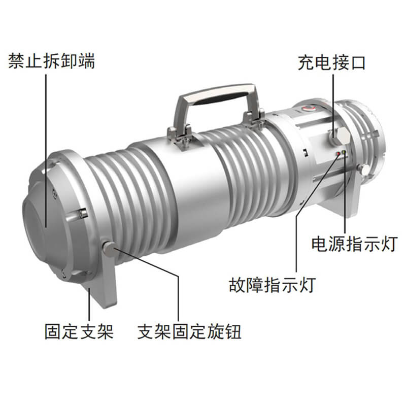X光射線機(jī)