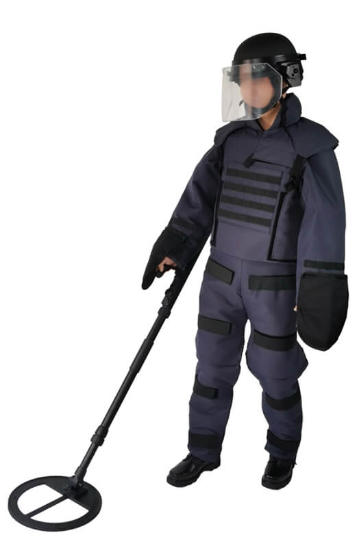 國產(chǎn)搜爆服
